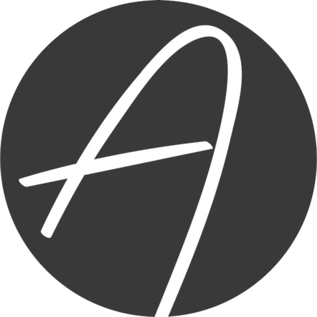 Gifts of the Spirit | Great In Mercy | Minister Rochelle Holmes