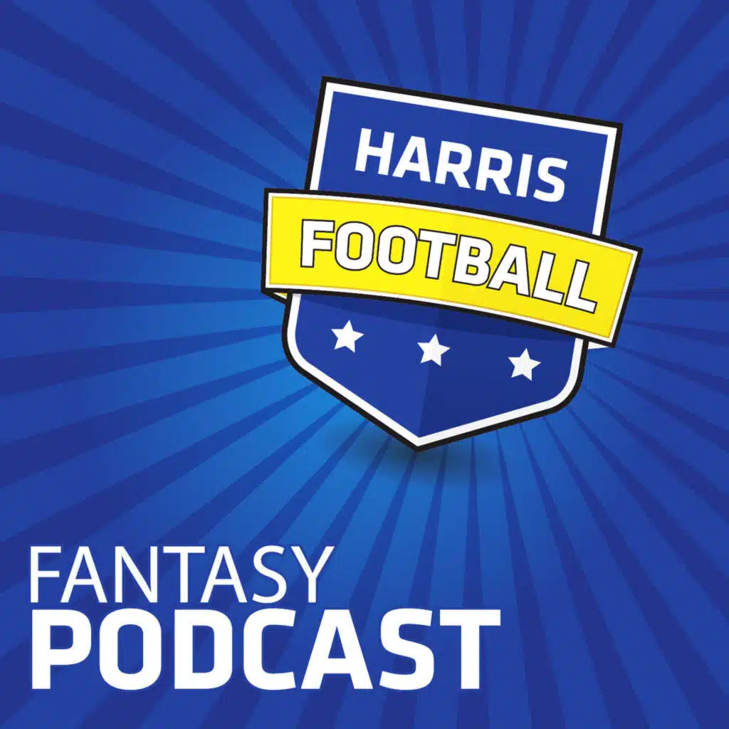 Tough Start & Sit Decisions For Week 6 Plus A Snarkbag!