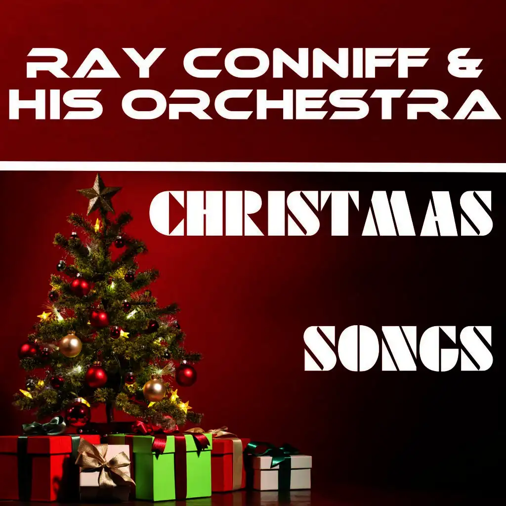 Christmas Songs