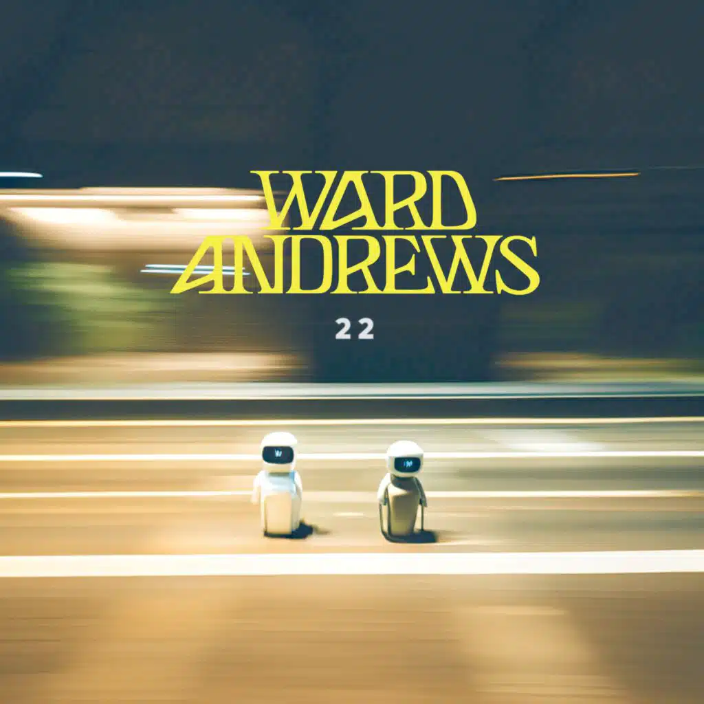 22