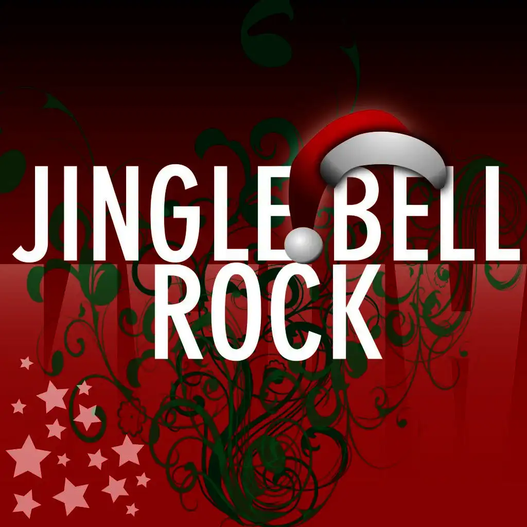 Jingle Bell Rock