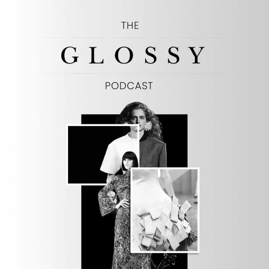 Ranking Fashion Month's creative director debuts, from Bottega Veneta to Chanel