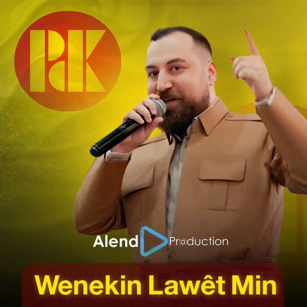 Wenekin Lawêt Min