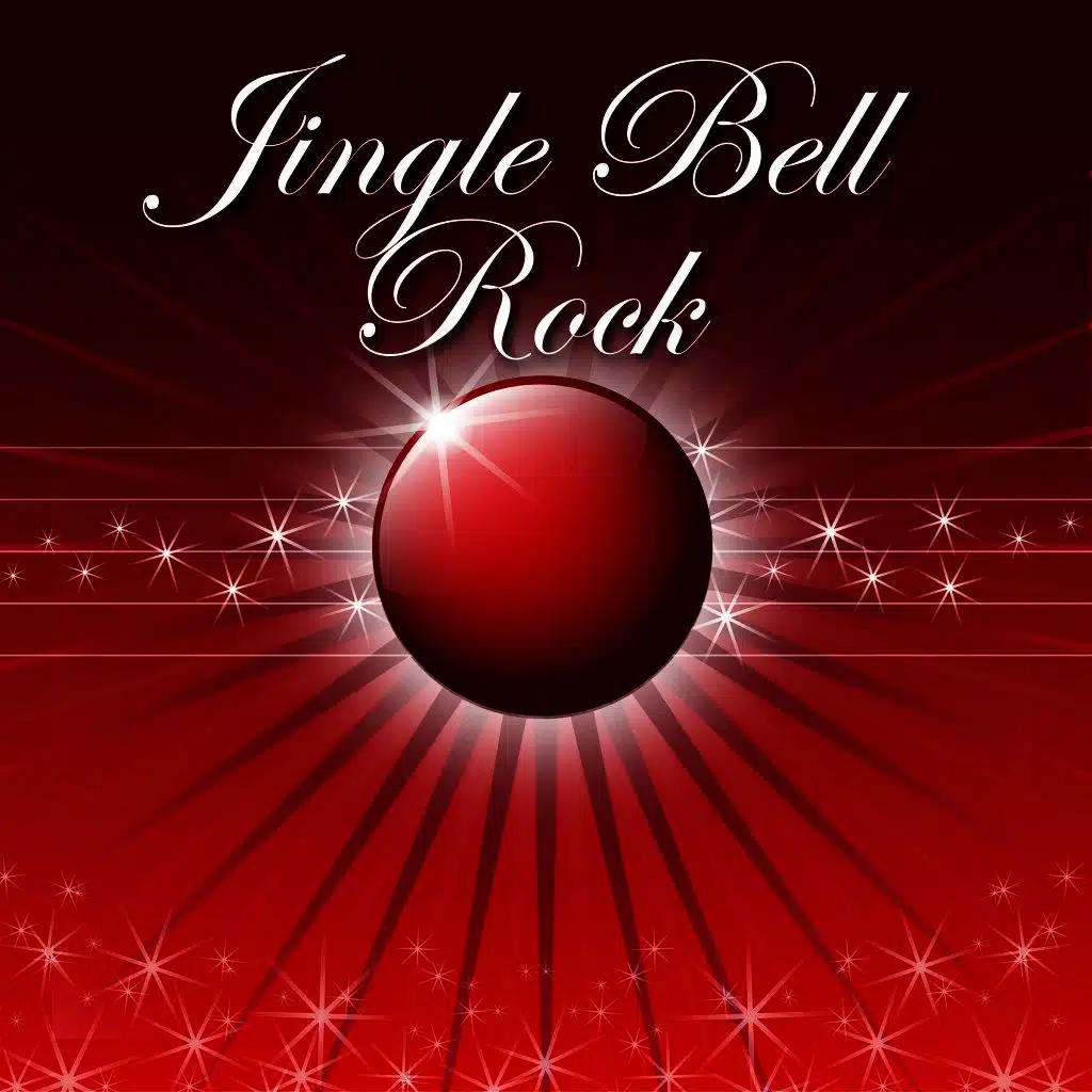 Merry Christmas Baby