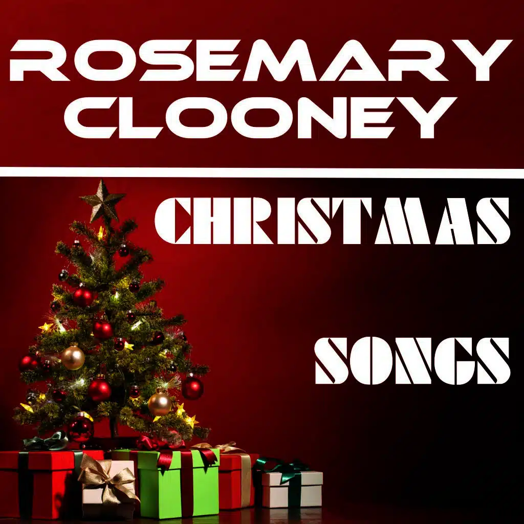 Christmas Songs