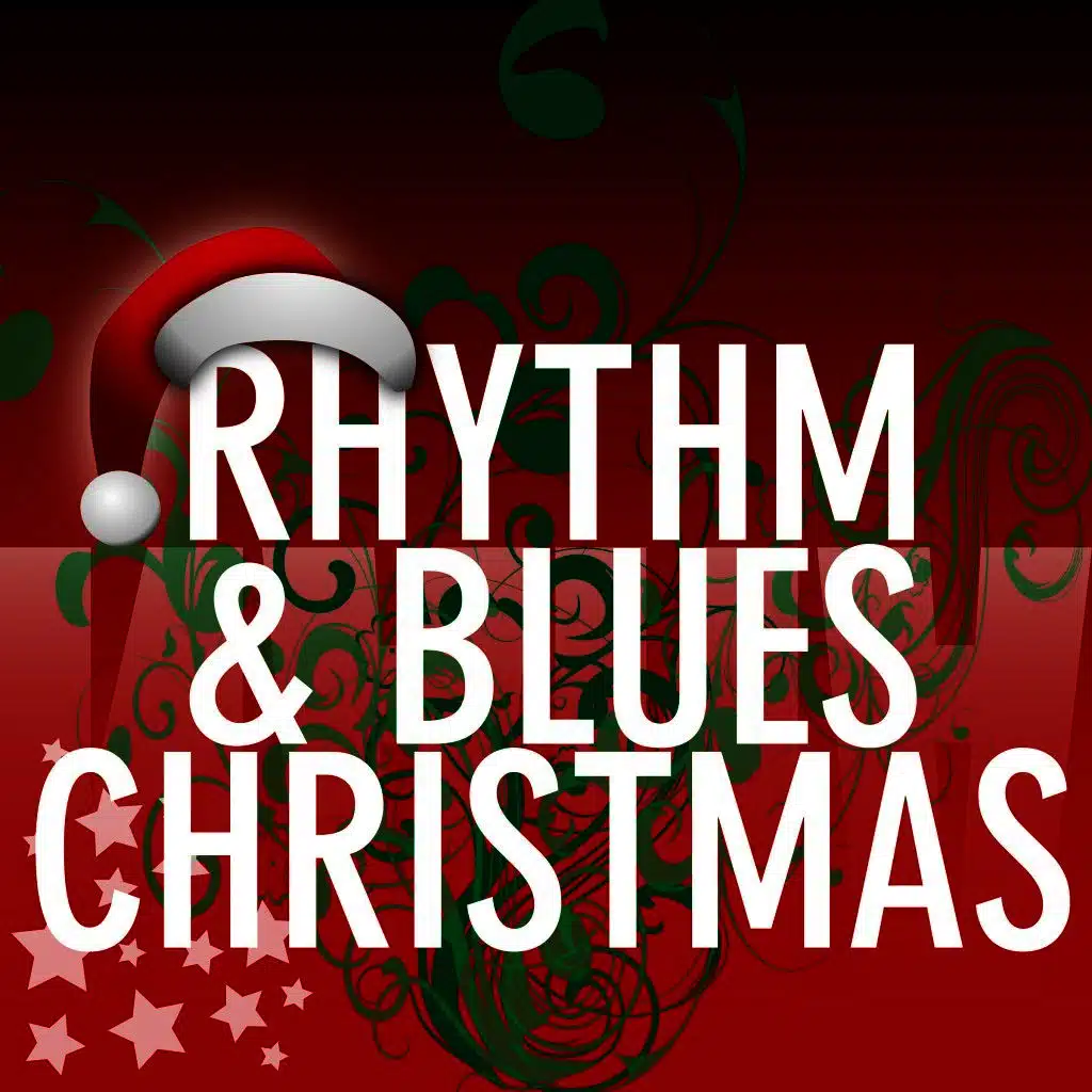 Rhythm & Blues Christmas