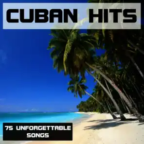 Cuban Hits