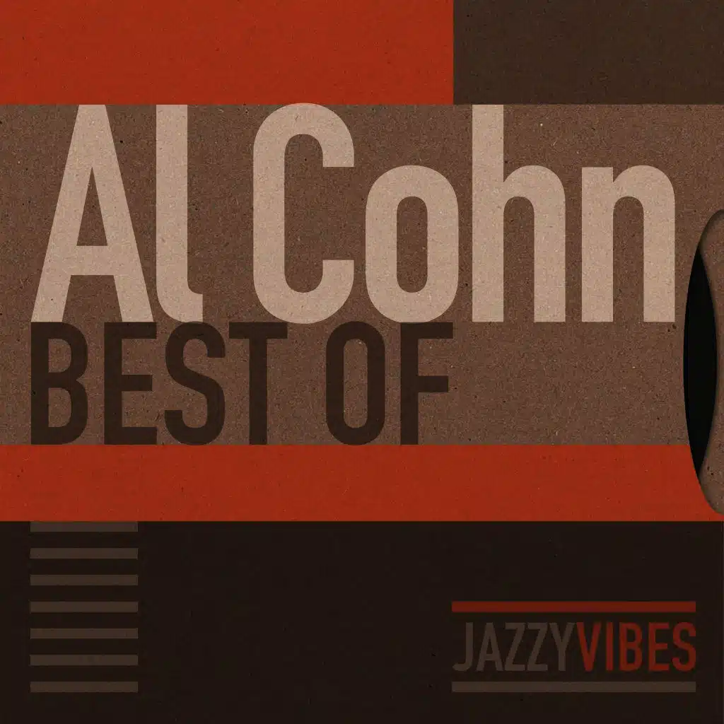 Just You, Just Me (Short Version)