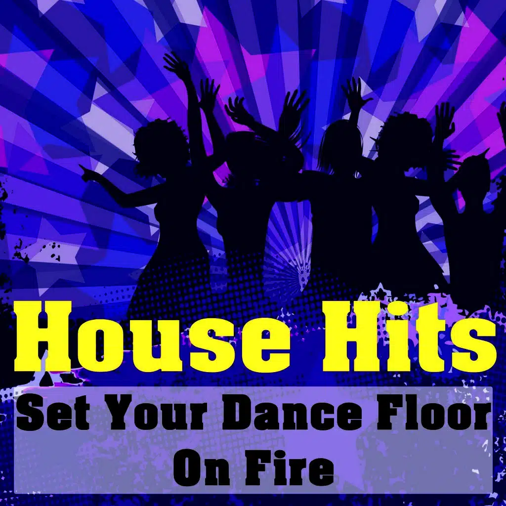 Level (Housemind Mix)