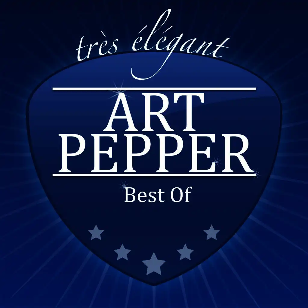 Straight Life (Short Version)