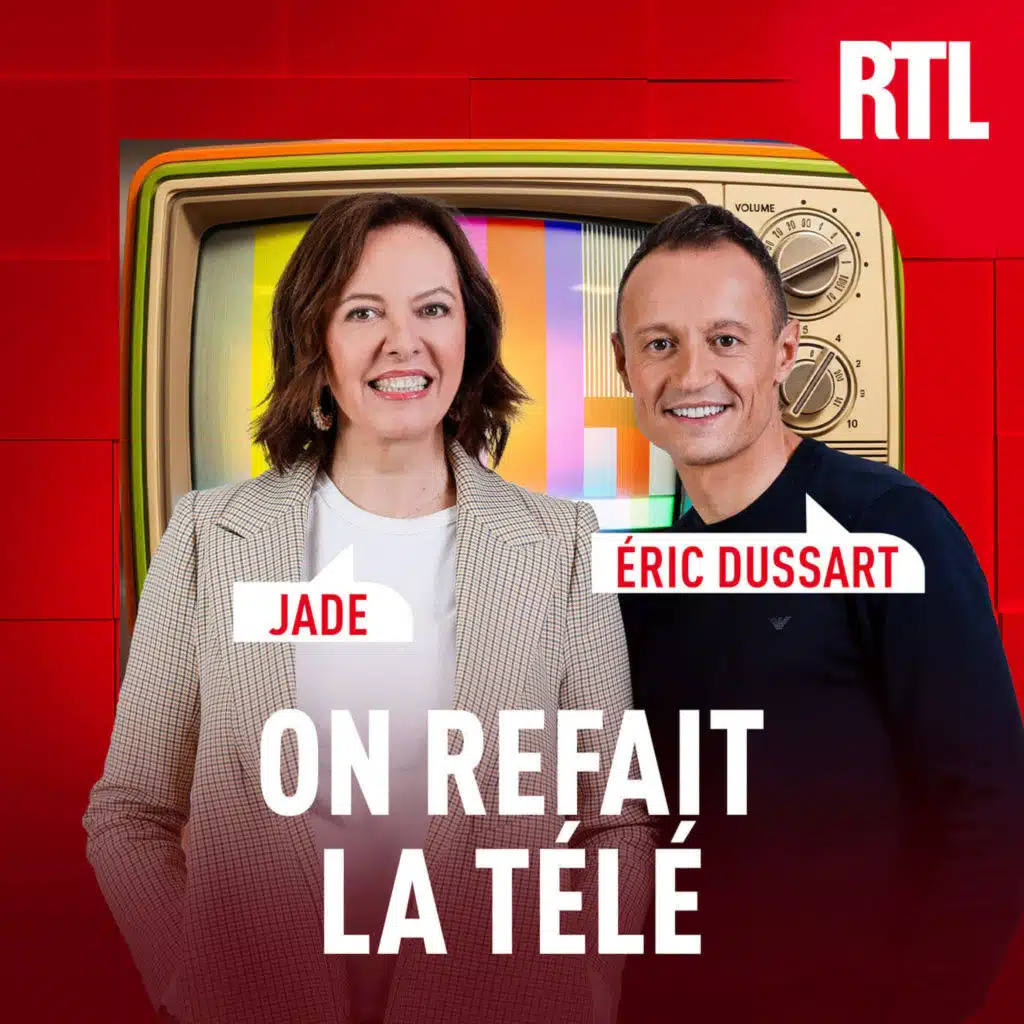 ÉCRAN TOTAL - Un "Zone interdite" fort dimanche soir, la finale des "Traîtres" samedi