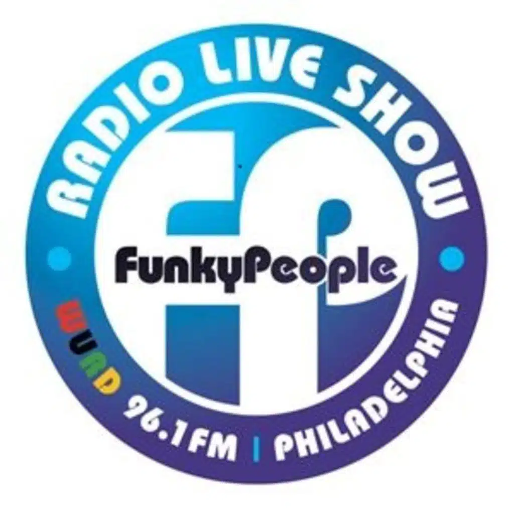 WURD-FPRADIOLiveShow_100925