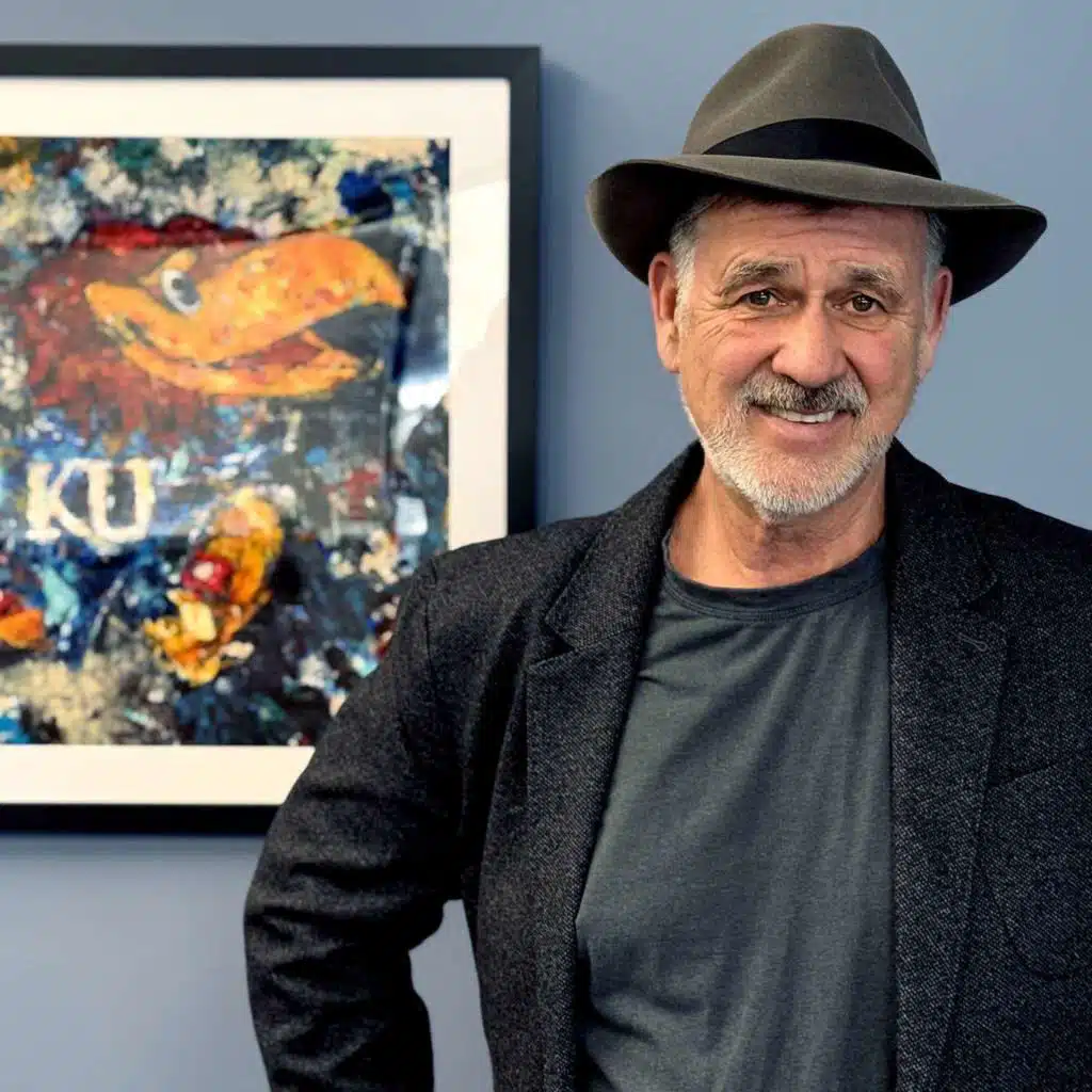 PastCast: Rise Up, Look Back, Step Forward