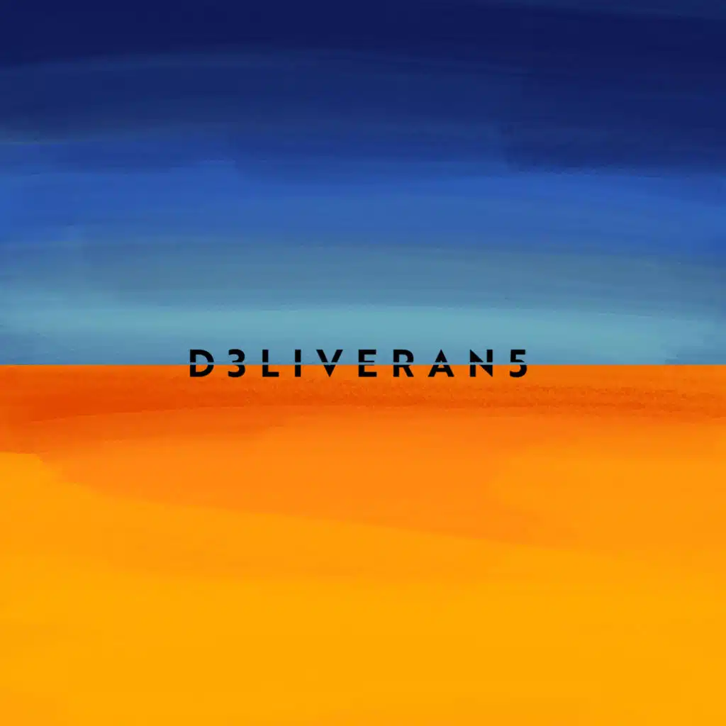 Deliverans