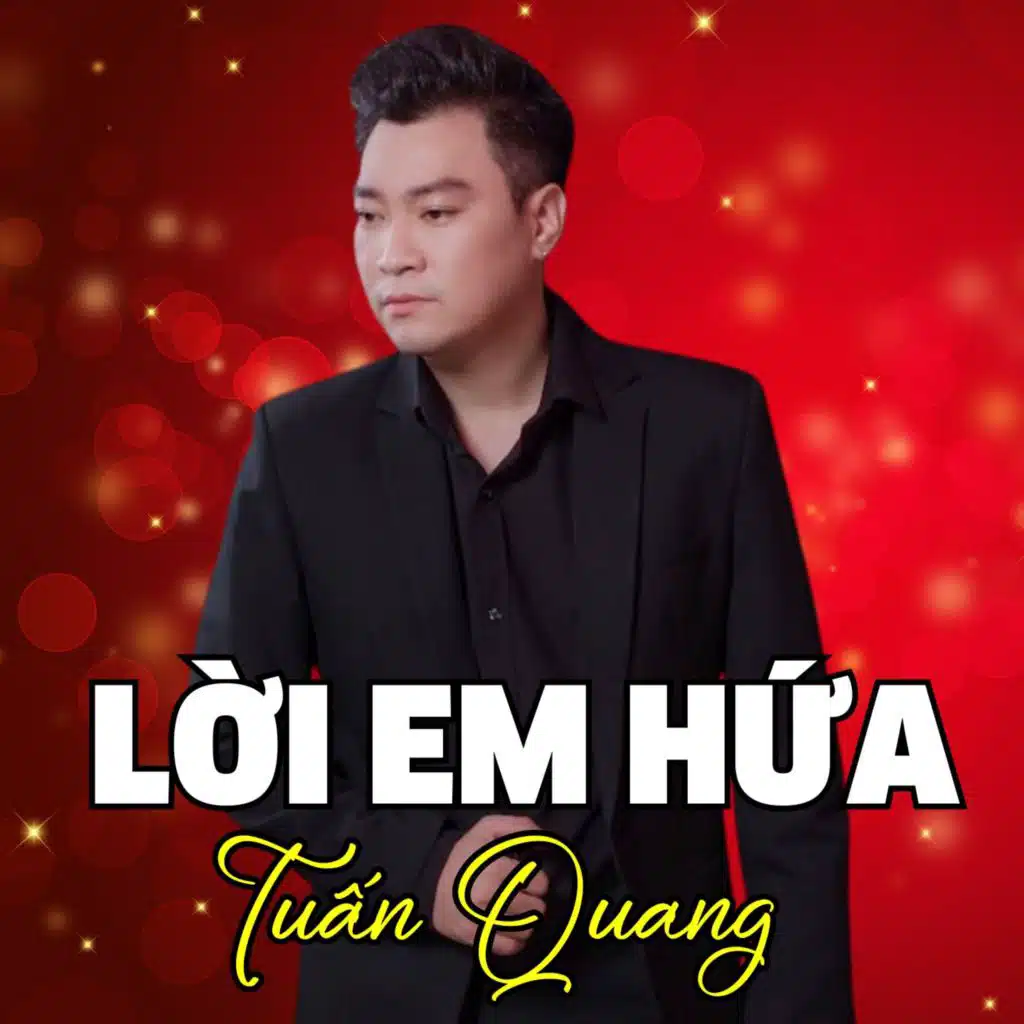 Chấm Dứt (#5) [feat. Xuân Diễm]