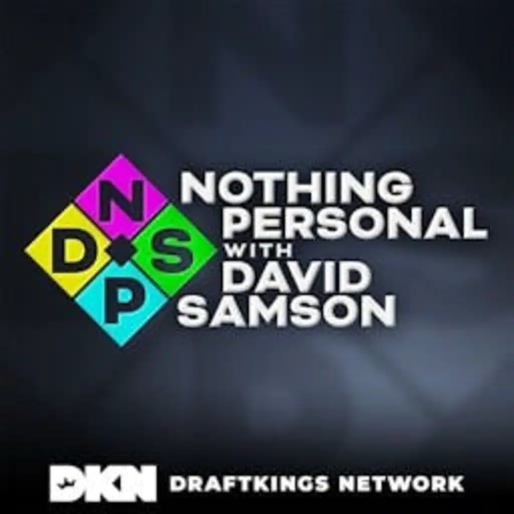 Where do the Yankees go from here!? More postseason baseball! Can the Phillies make some magic happen!? (Episode 1364 Hour 1)