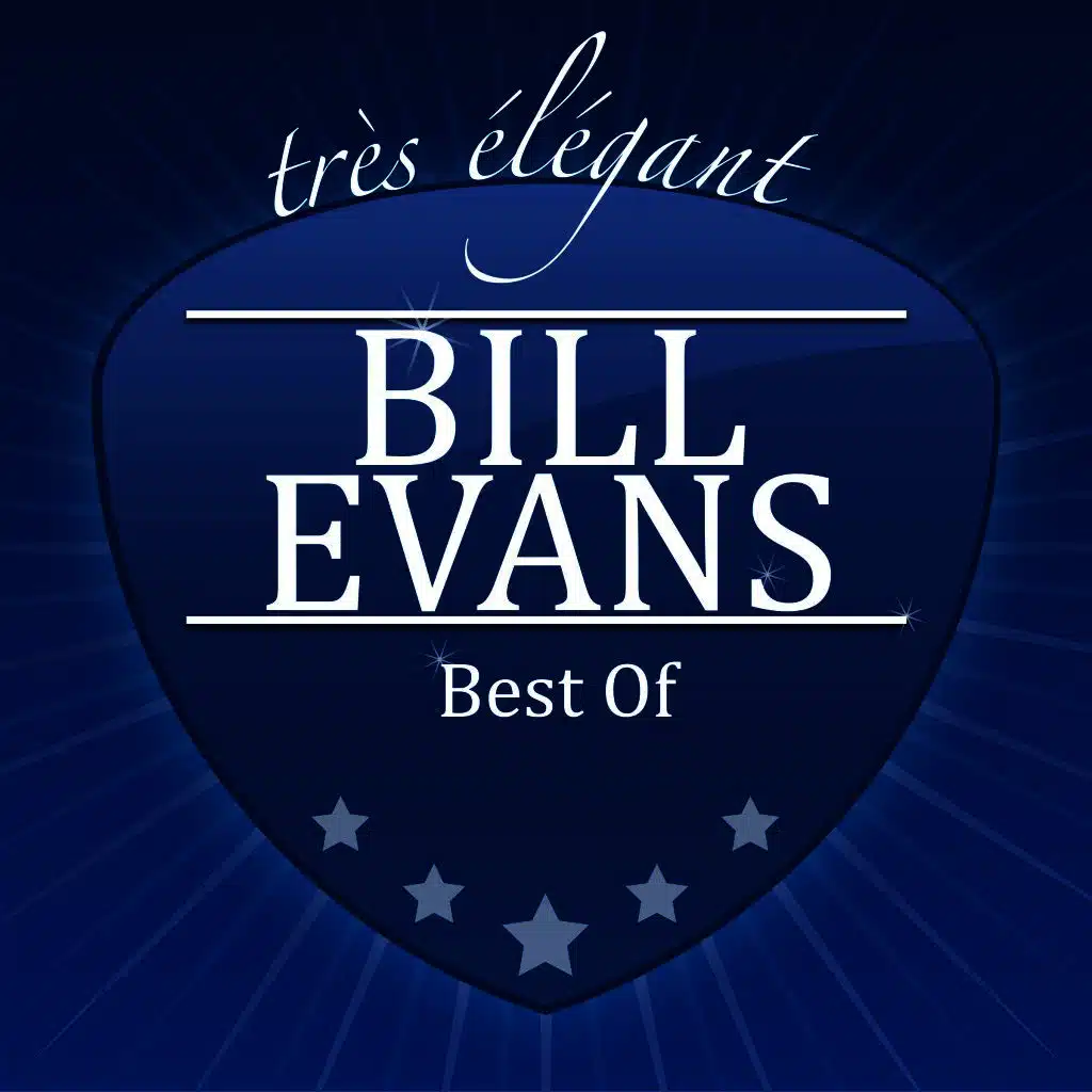 Alice in Wonderland (Take 2)