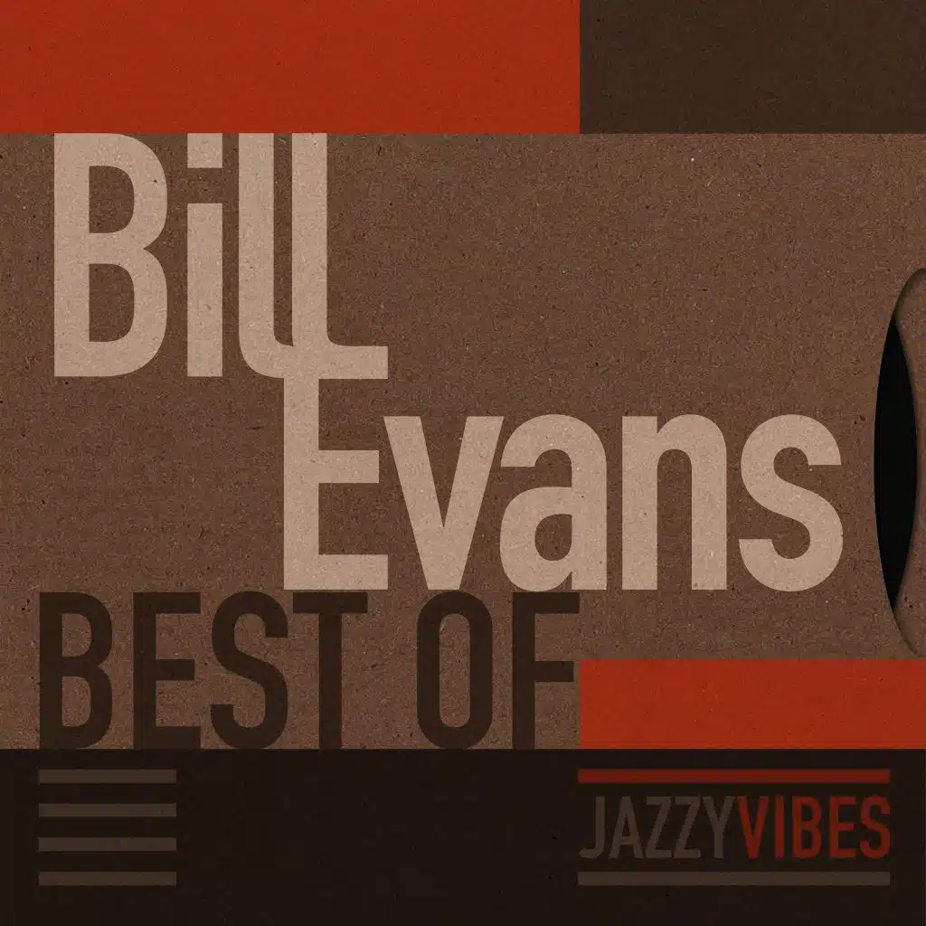 Alice in Wonderland (Take 2)