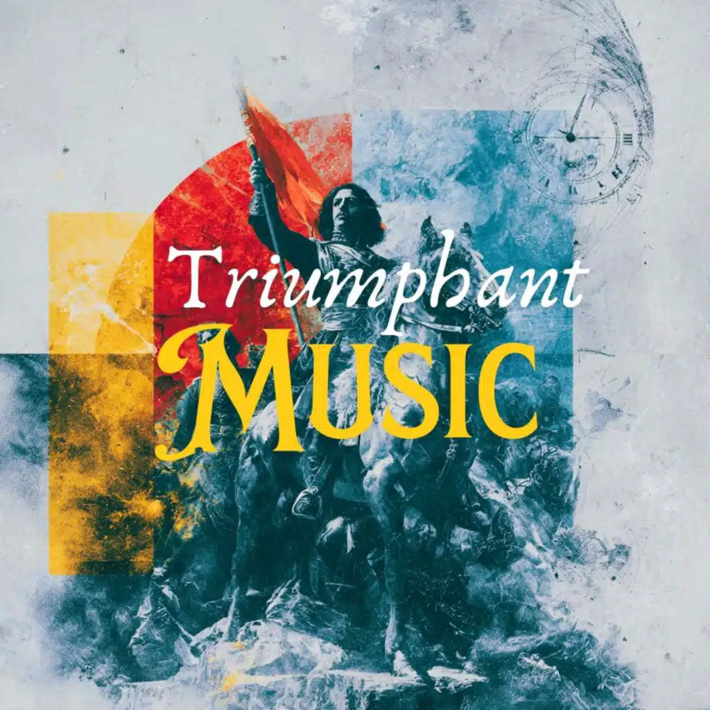 Triumphant Music