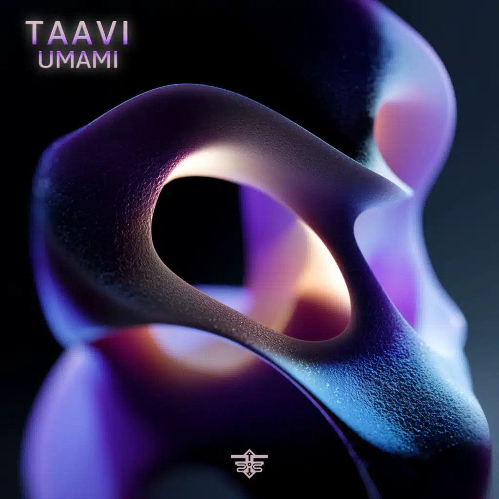 Taavi
