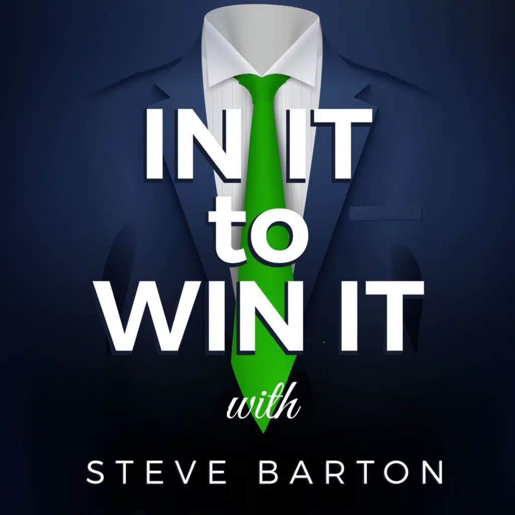 Steve Penny Predicts $10,000 Gold and $300 Silver
