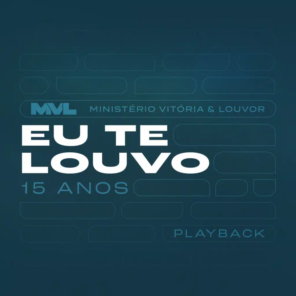 Ministério Vitória & Louvor