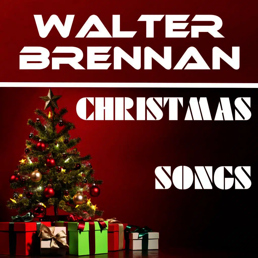 Christmas Songs