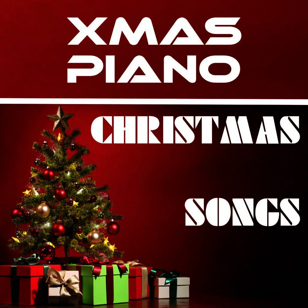 Do They Know It's Christmas?