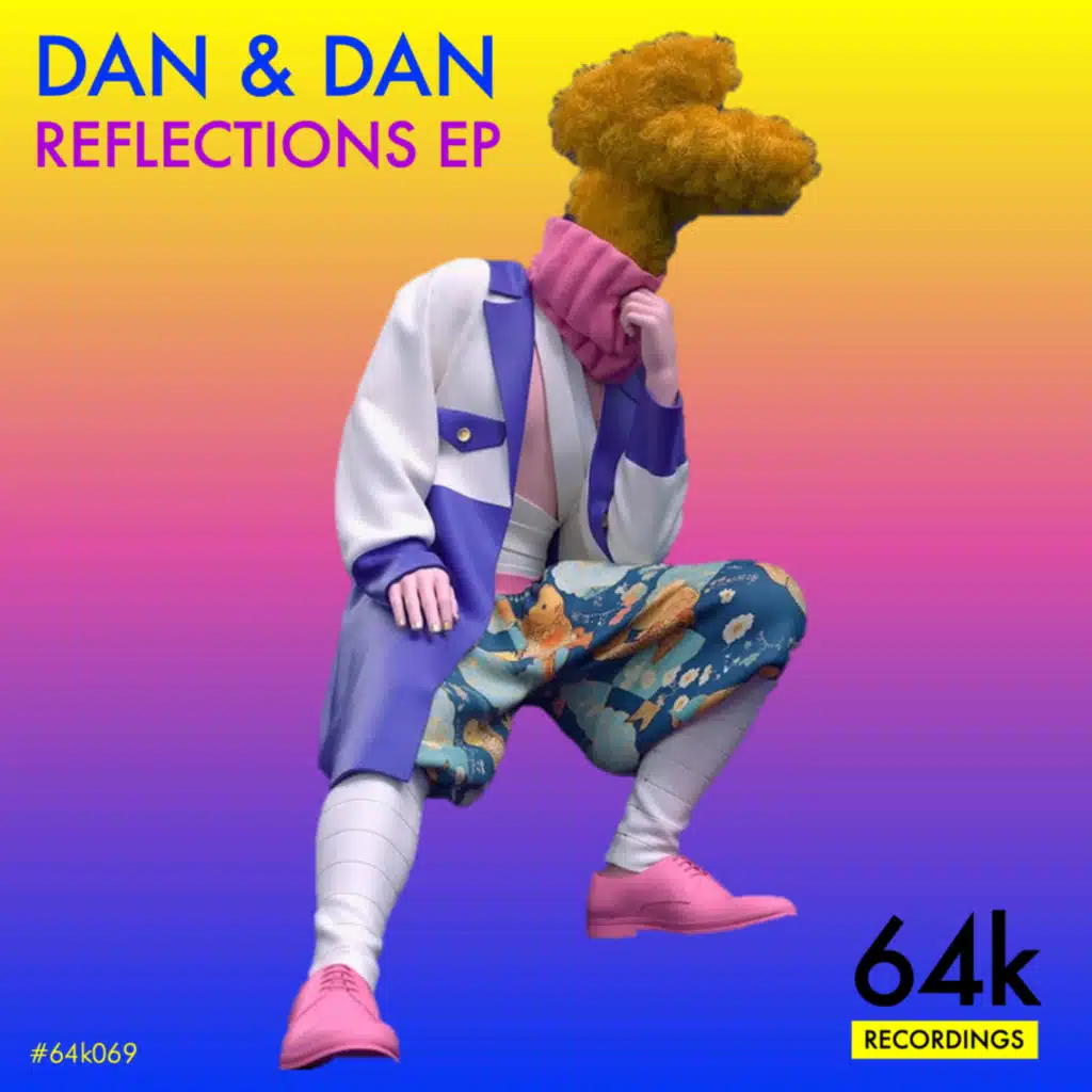 Dan & Dan