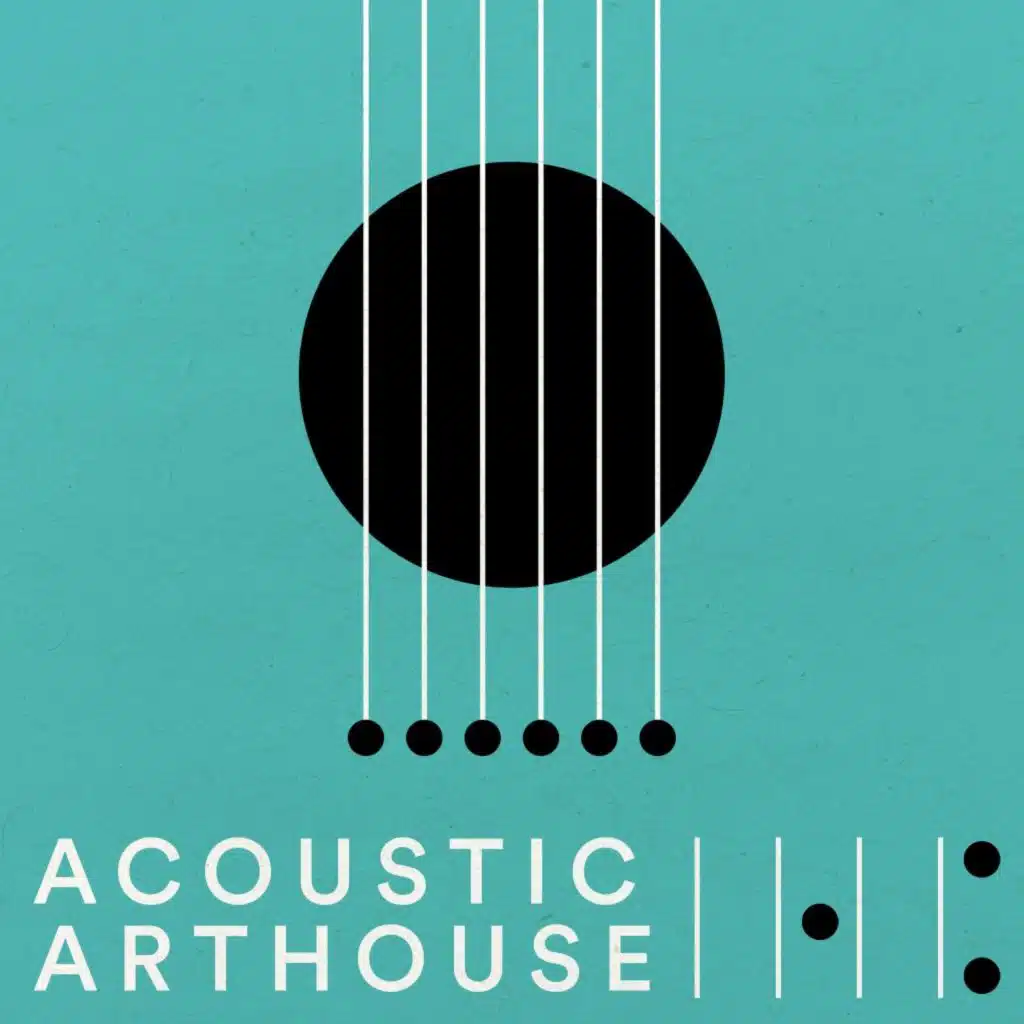 Florian Philipp Mueller