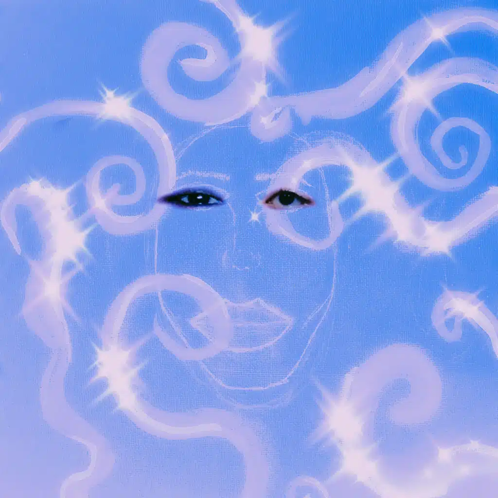 222 AM FREESTYLE (feat. Baka Productions)