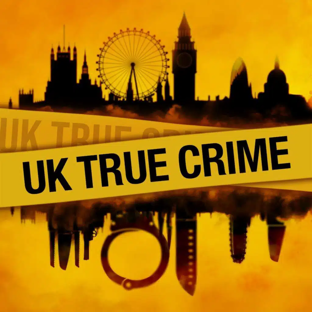 Bonus Episode: 'The iSpoof Scam: Britain’s Biggest Fraud'