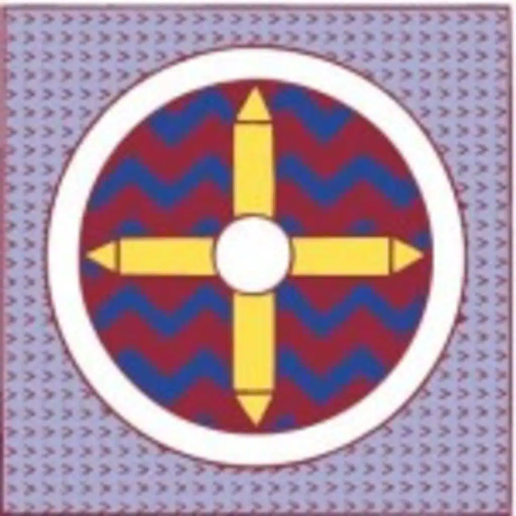 Thursday, October 9, 2025