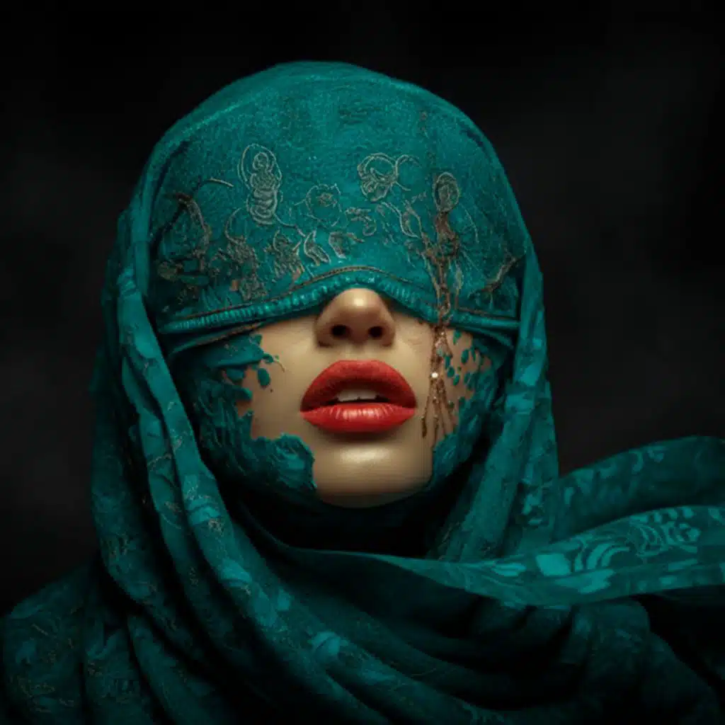 رمال - Arabic Techno | Deep House Mix | Oriental Electronic