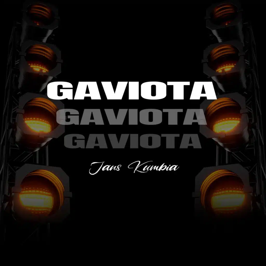 Gaviotá