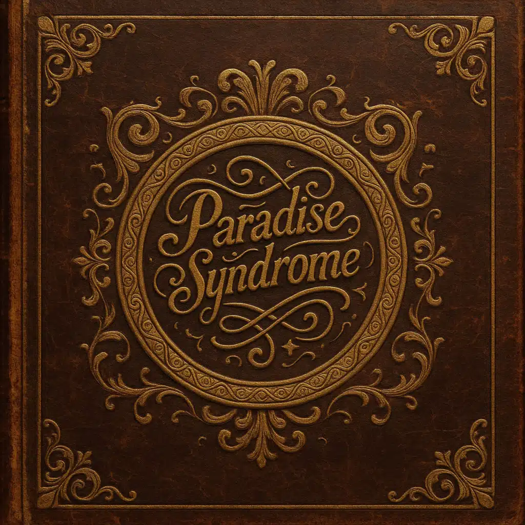 I've Been Tryin' (Feat. Chaisein, kimminseong)