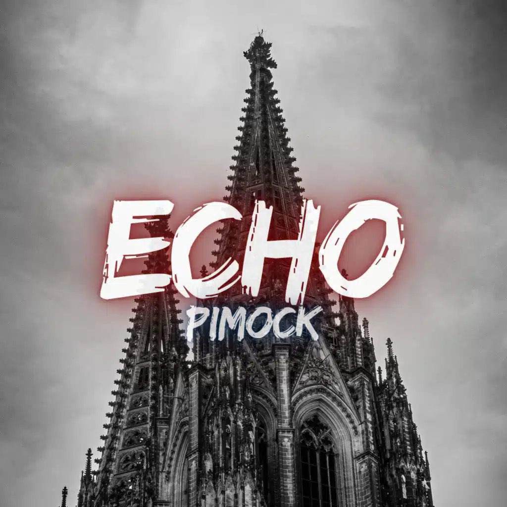 Pimock