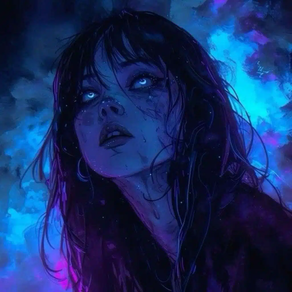 FUNKY TOWN 2.0!! (sped up)