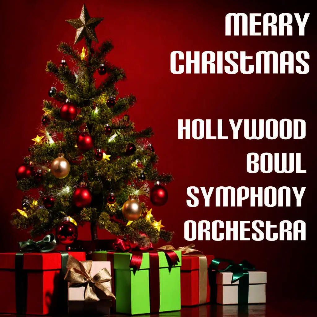 Cantique De Noel (O Holy Night)