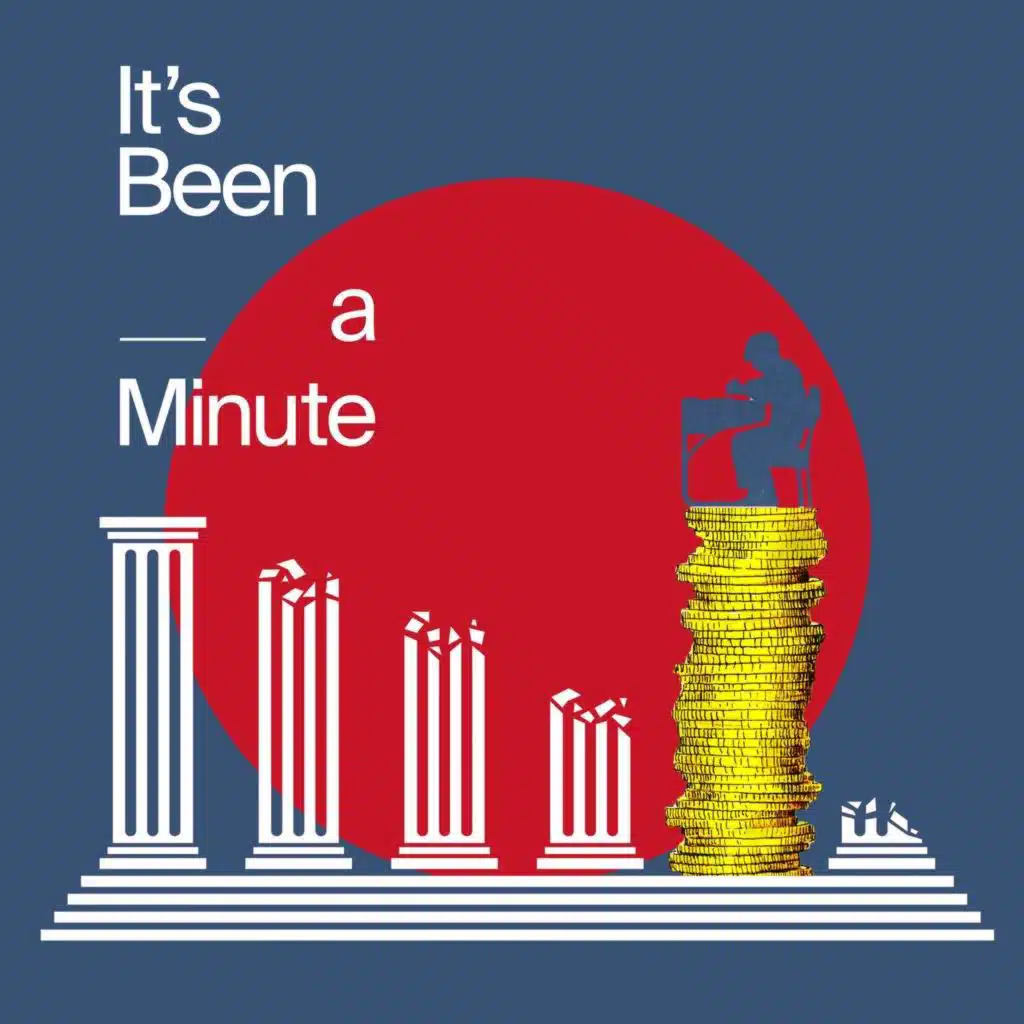 People say college doesn't matter. They're right and wrong.