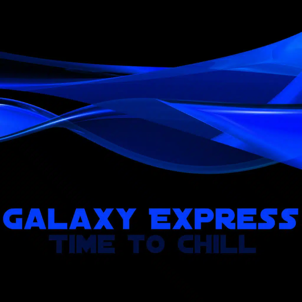 Galaxy Express