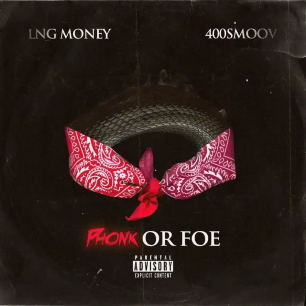 Phonk or Foe