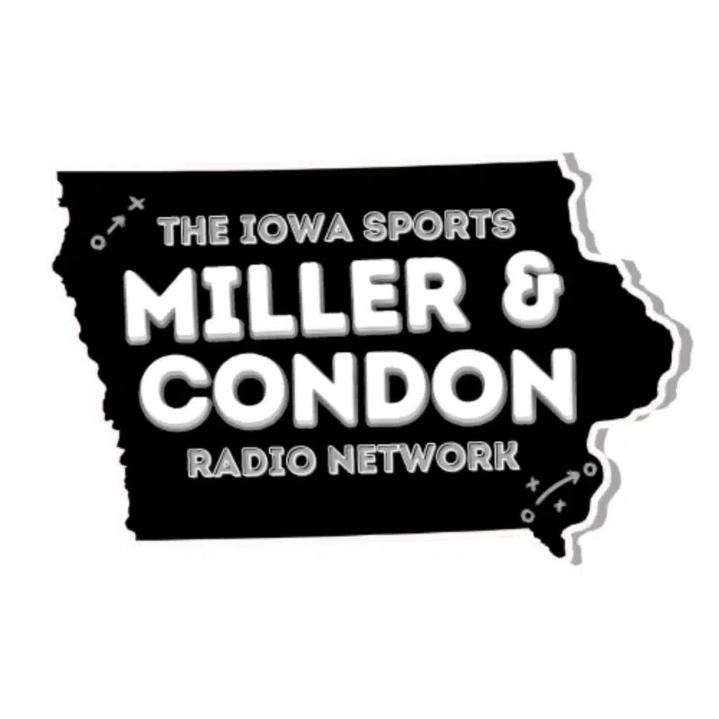 Cubs survive, MLB Playoff thoughts, Cy-Hawk talk, Lee Sterling's Weekly Picks & Matt Snyder on baseball