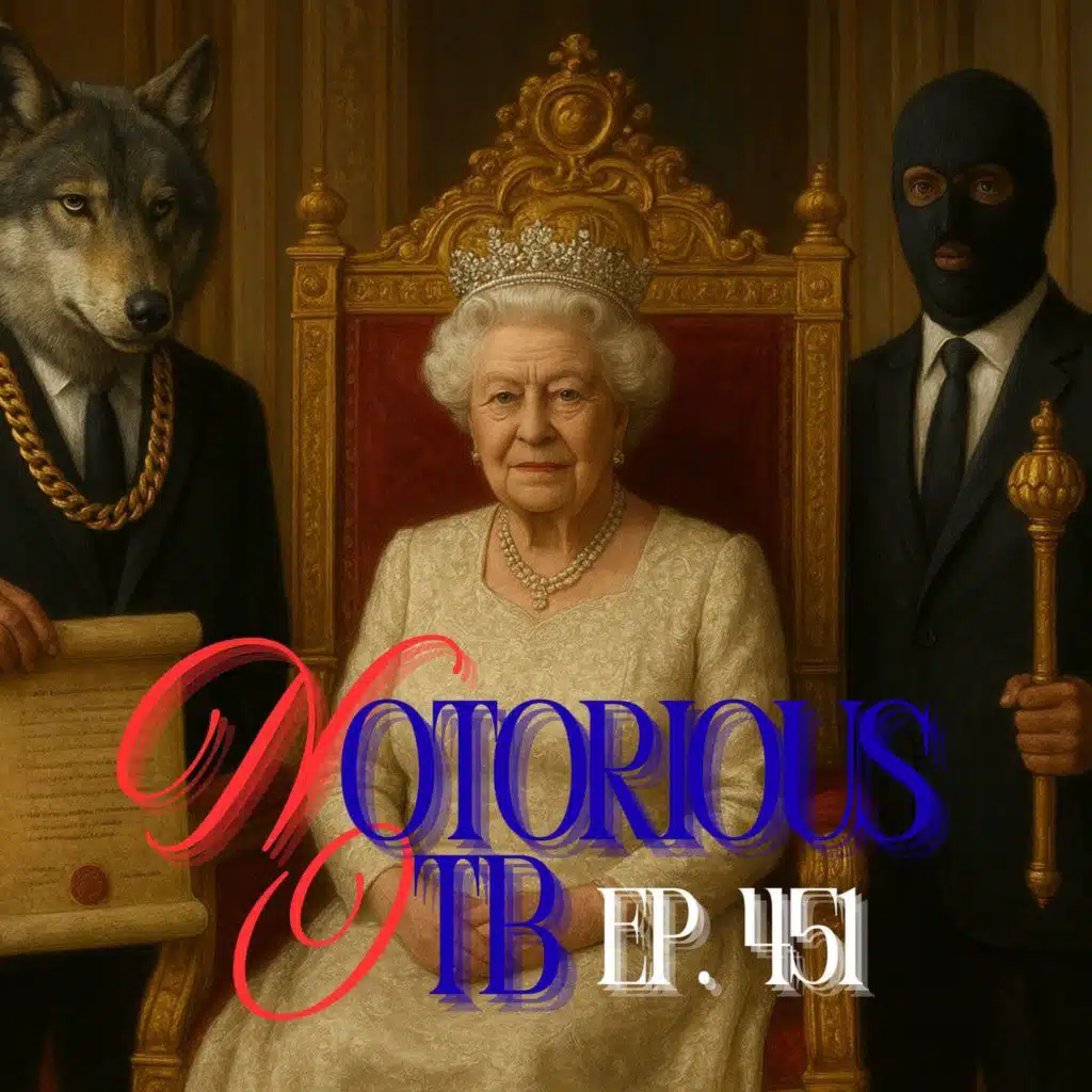 Saturday Keeneland 10/11/2025 $100 Budget Bets! (Ep. 451)