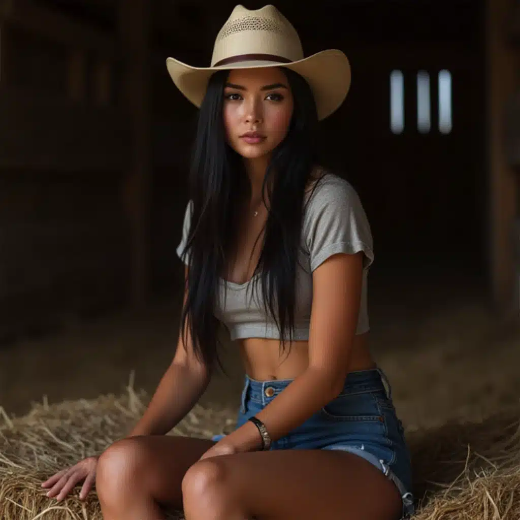 Memories of the Past