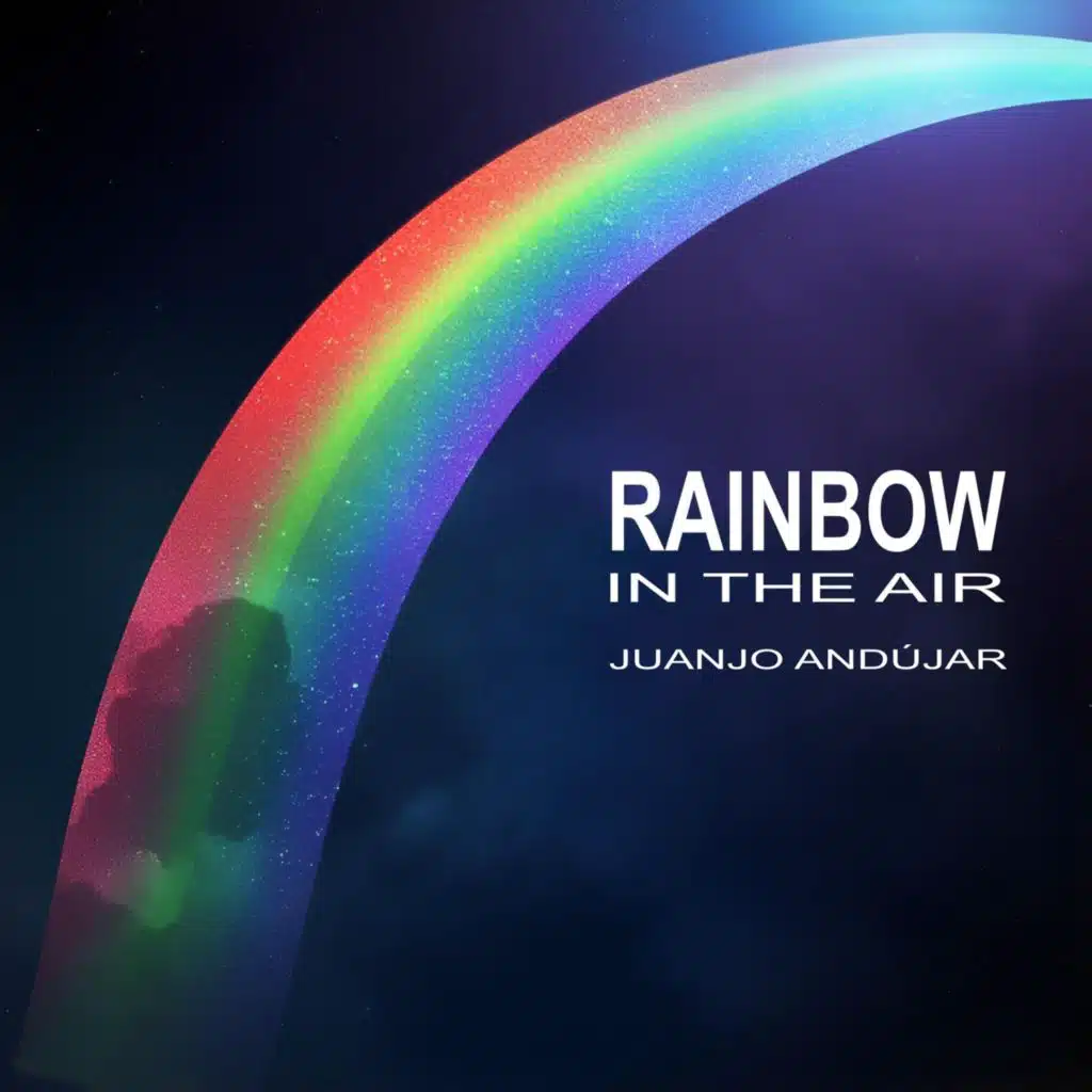 Everthing Will Change