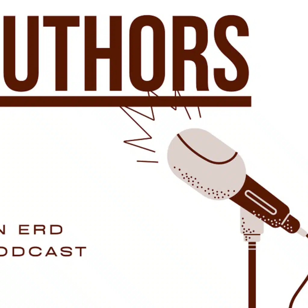 Episode 132 – Mark Loon – Standards for re-innovation in innovation-enabling business models of high-tech SMEs: a conceptual model of a capability-based view