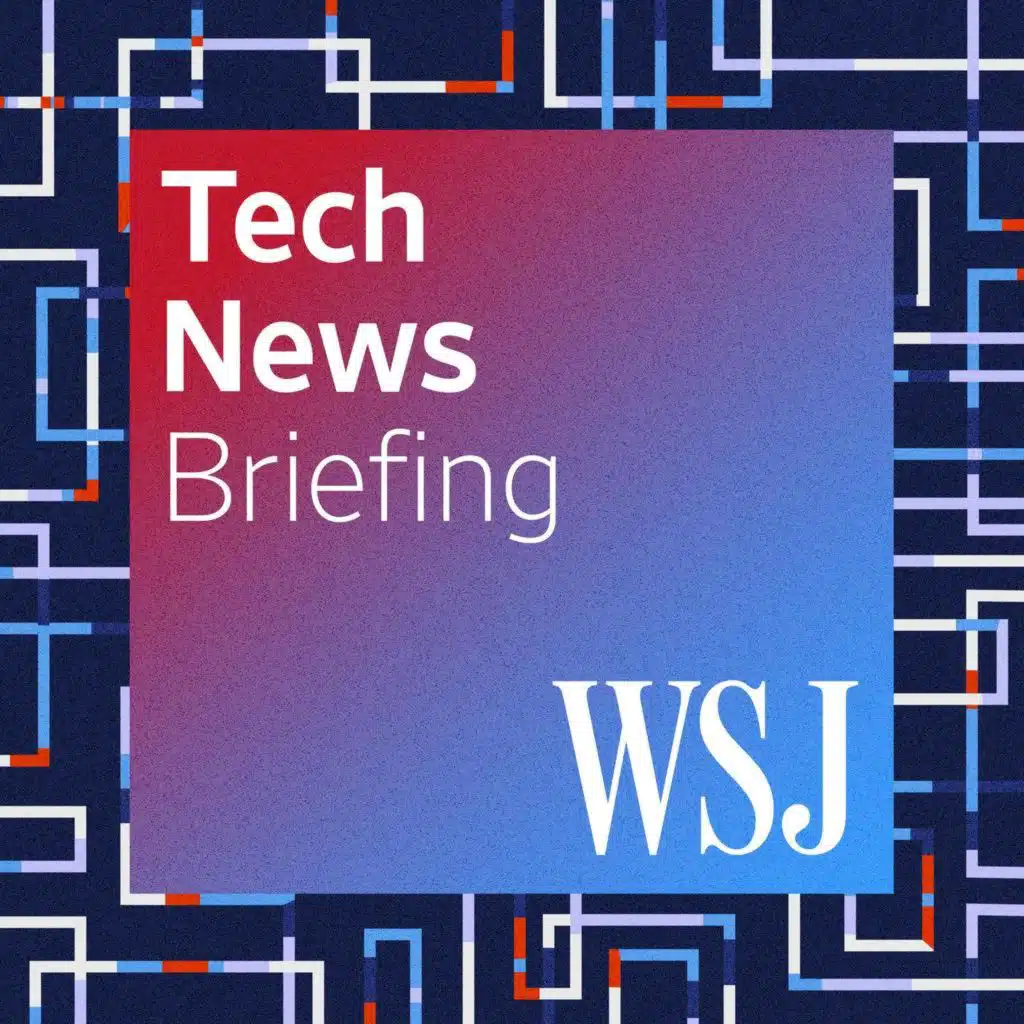 Microsoft Sees Healthcare as Path to Independence From OpenAI