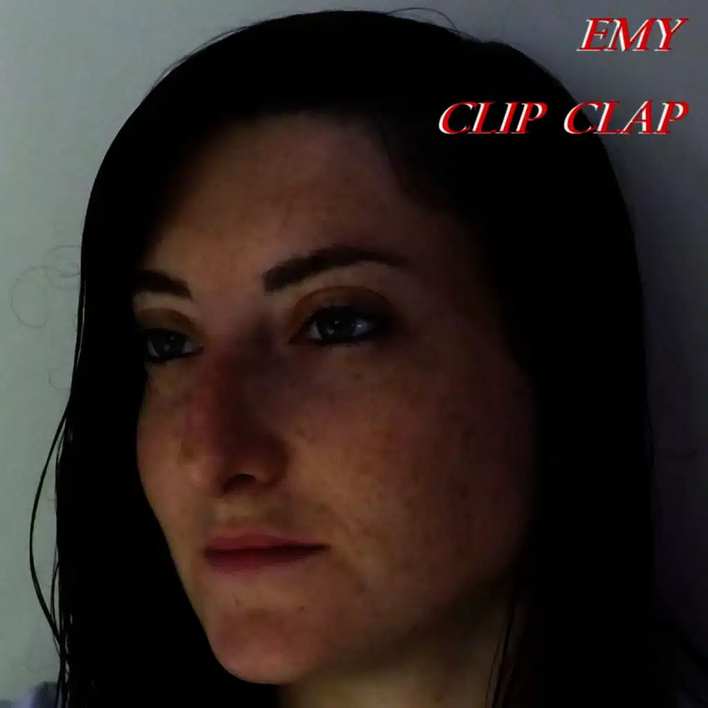 Clip Clap