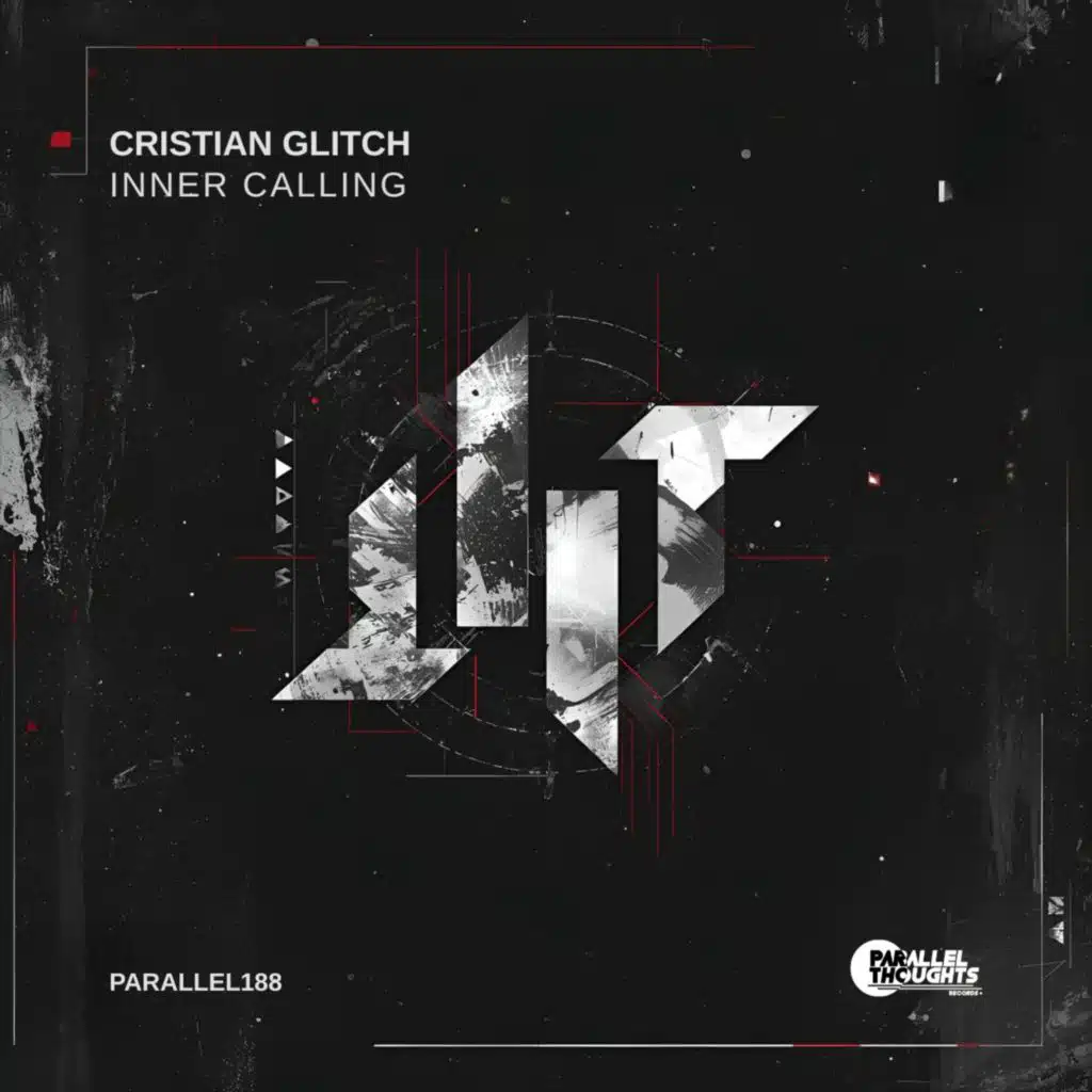 Cristian Glitch